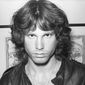 Jim Morrison - poza 27