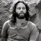 Jim Morrison - poza 20