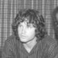 Jim Morrison - poza 15