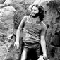 Jim Morrison - poza 16