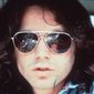 Jim Morrison - poza 6