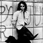 Jim Morrison - poza 19