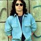 Jim Morrison - poza 5