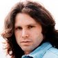 Jim Morrison - poza 7