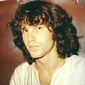 Jim Morrison - poza 4