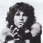 Jim Morrison - poza 29