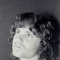 Jim Morrison - poza 14