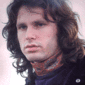 Jim Morrison - poza 3