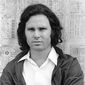 Jim Morrison - poza 26