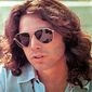 Jim Morrison - poza 9