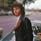 Jim Morrison - poza 2