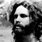 Jim Morrison - poza 11