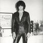 Jim Morrison - poza 21