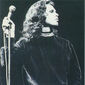 Jim Morrison - poza 23