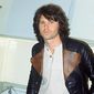 Jim Morrison - poza 8