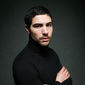 Tahar Rahim - poza 11