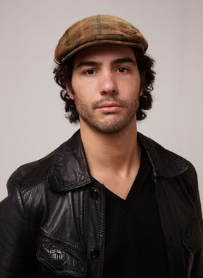 Tahar Rahim - poza 6