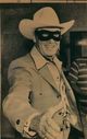 Clayton Moore