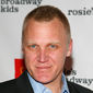 Terry Serpico - poza 1