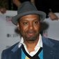 James Pickens Jr. - poza 6