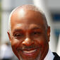 James Pickens Jr. - poza 19