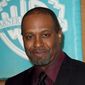 James Pickens Jr. - poza 9