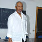 James Pickens Jr.