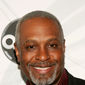 James Pickens Jr. - poza 11