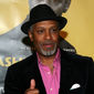 James Pickens Jr. - poza 16