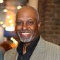 James Pickens Jr. - poza 24