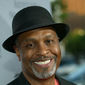 James Pickens Jr. - poza 30