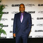 James Pickens Jr. - poza 15