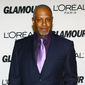 James Pickens Jr. - poza 14