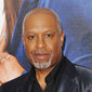 James Pickens Jr. - poza 29
