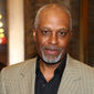 James Pickens Jr. - poza 25