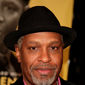 James Pickens Jr. - poza 17