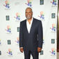 James Pickens Jr. - poza 26