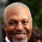 James Pickens Jr. - poza 1