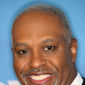 James Pickens Jr. - poza 20