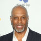 James Pickens Jr. - poza 27