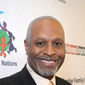 James Pickens Jr. - poza 28
