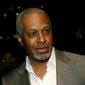 James Pickens Jr. - poza 13