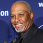 James Pickens Jr. - poza 21