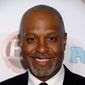 James Pickens Jr. - poza 12