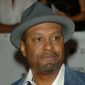 James Pickens Jr. - poza 8