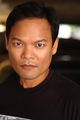 Ariel Felix