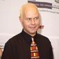 James Michael Tyler - poza 13