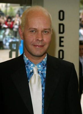 James Michael Tyler - poza 5