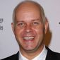 James Michael Tyler - poza 8