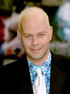 James Michael Tyler - poza 14